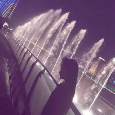 网赌软件在线下载